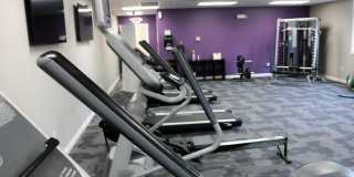 College Town Mankato - Student Housing Gallery 4