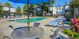 ReNew Pinehurst Gallery 33