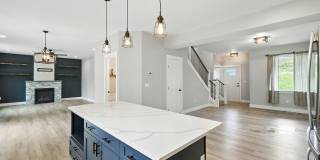 Charming & Updated 4BD/2.5BA! Charming & Updated 4BD/2.5BA! Gallery 15