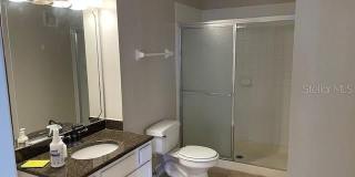 420 SUMMIT RIDGE PLACE Gallery 7