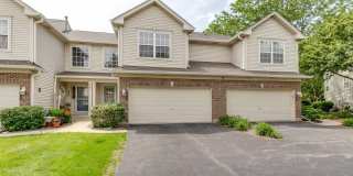 386 Gladstone Ln Gallery 1