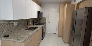 6651 SW 137th Ct Gallery 9