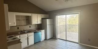 8456/58 Lane Drive - 8456 Gallery 11