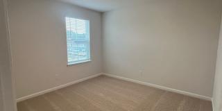 NEW CONTRUCTION!  Available for Immediate Move in! Gallery 18