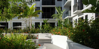 Strata Wynwood Gallery 38