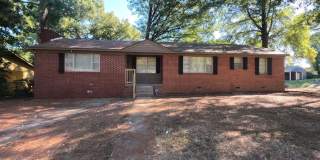 Beautifully Renovated 4BR/2BA with Garage – Move-In Ready Gallery 1