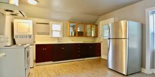 Quaint Northgate 2 bed/1 bath home AVAILABLE NOW for $2895! Gallery 6