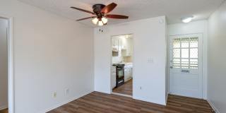 Charming 2BR Condo in Hueneme Bay 55+ Community with 2-Car Garage Gallery 8