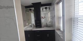 215 18TH AVENUE Gallery 9