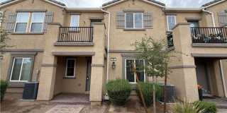 1301 Raritan Place Gallery 1