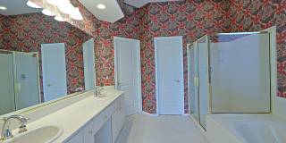 6193 E BRILLIANT SKY Drive Gallery 16