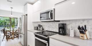 11311 Pond View Drive Gallery 7