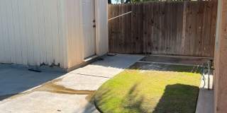 Beautiful 4 Bedroom 2 Bath Home with Pool. Gallery 1