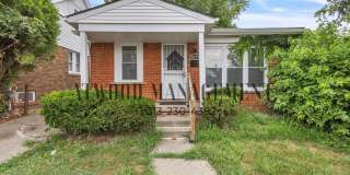 This beautifully updated 3-bedroom, 2-bath single-family home is ready for move-in! This beautifully updated 3-bedroom, 2-bath single-family home is ready for move-in! Gallery 1