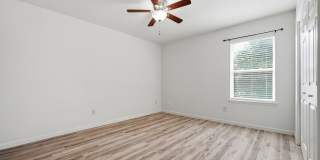 Prime Location in Kelly Hill Estates! Gallery 19