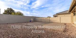 5616 N 90th Dr Gallery 17