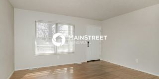 6431 Brown Fox Drive Gallery 4