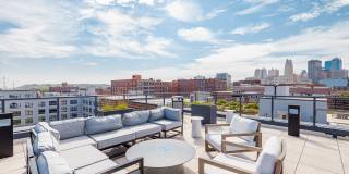 Second and Delaware Gallery 9