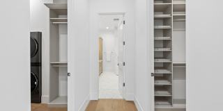 8429 E DEL CAMINO Drive Gallery 28