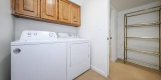 2791 W Casas Circle Gallery 31