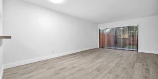 7743 Balboa Street Gallery 5