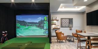 Park 125 Gallery 30