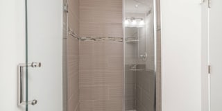 1612 Ogden Street Gallery 20