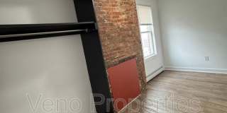 5 Marshall St. Gallery 7