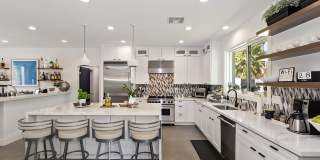 49155 Avenida Fernando Gallery 17