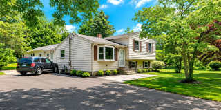68 Pond Hill Road Gallery 3