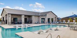 Yardly Cross Creek Meadows Gallery 27