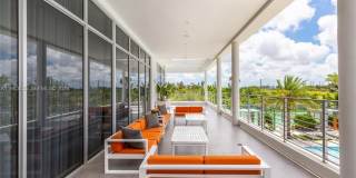 10447 NW 66th St Gallery 36