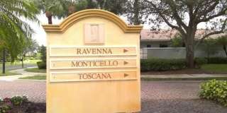 10700 Ravenna Way Gallery 20
