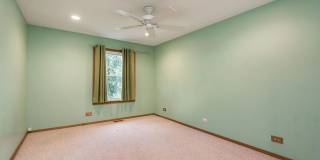 Beautiful Townhouse In Naperville Gallery 19