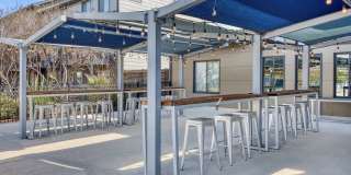 Thompson - Student Housing Gallery 13