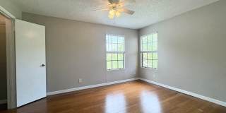 1/1 Condo in Gated Lakefront Community of Altamonte Springs! Gallery 16