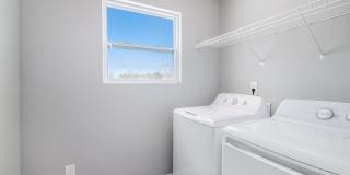 5631 Downing Street Gallery 12