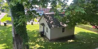194 Shewell Ave Gallery 5