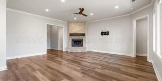 10 Backus Lane Gallery 4