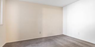 Fort Stanton Apartments Gallery 16