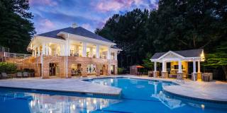 Bexley at Lake Norman Gallery 1