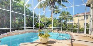 11246 Maritime Court Gallery 39