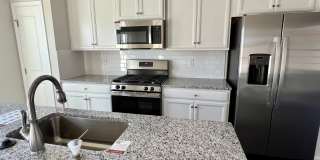 67 Hewstone Court - Premium Townhouse Gallery 31