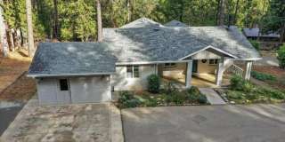 301 Woodpecker Lane Gallery 1