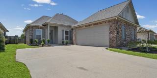 36431 Belle Journee Ave Gallery 1