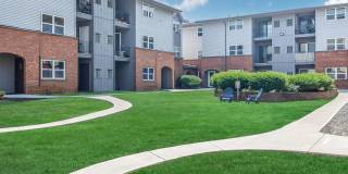 London Square Gallery 12