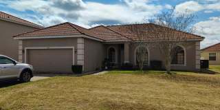 439 CARAWAY DRIVE Gallery 1