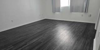 Bremerton 3BR Single Family: Newly Renovated, Furnished, Cats/Dogs OK Gallery 13