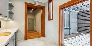 814 HOWARD Avenue Gallery 4