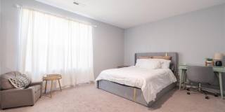 409 Draper Drive Gallery 34